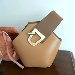 Danse Lente Mini Johnny Bag